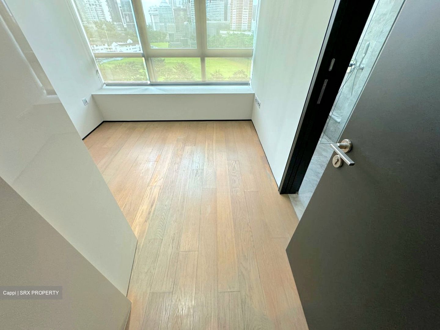 OUE Twin Peaks (D9), Condominium #546132361